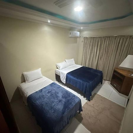 アパレシーダ Linda Casa A 200M Da Basilica Novaヴィラ エクステリア 写真