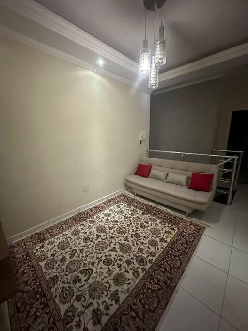 アパレシーダ Linda Casa A 200M Da Basilica Novaヴィラ エクステリア 写真